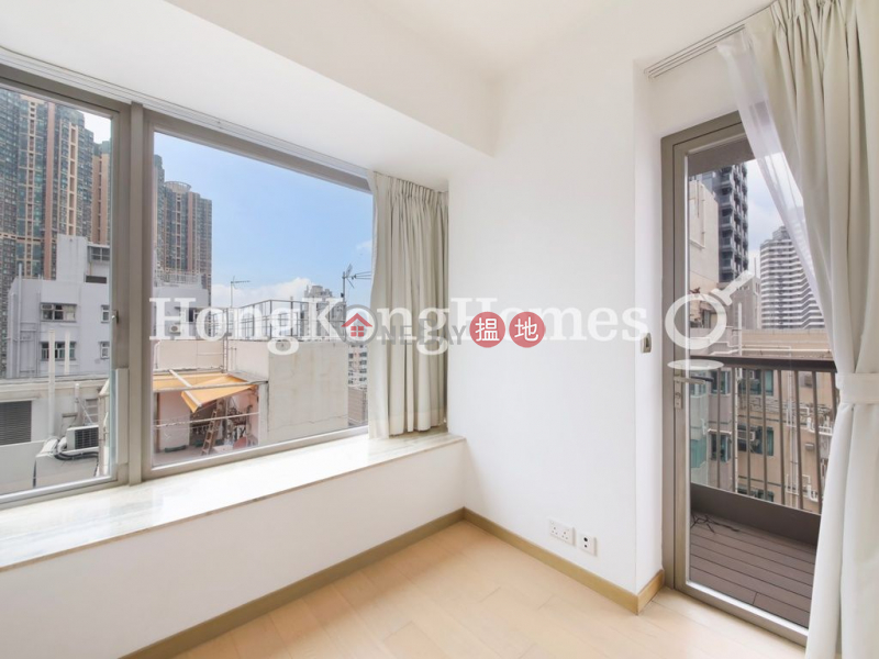 Property Search Hong Kong | OneDay | Residential | Rental Listings 1 Bed Unit for Rent at High West