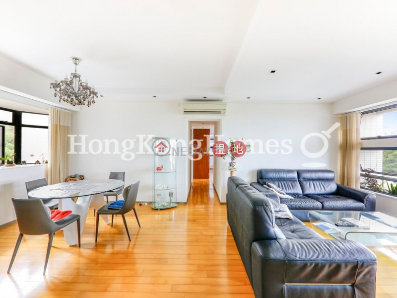HK$ 68,000/ month Grand Garden, Southern District, 3 Bedroom Family Unit for Rent at Grand Garden
