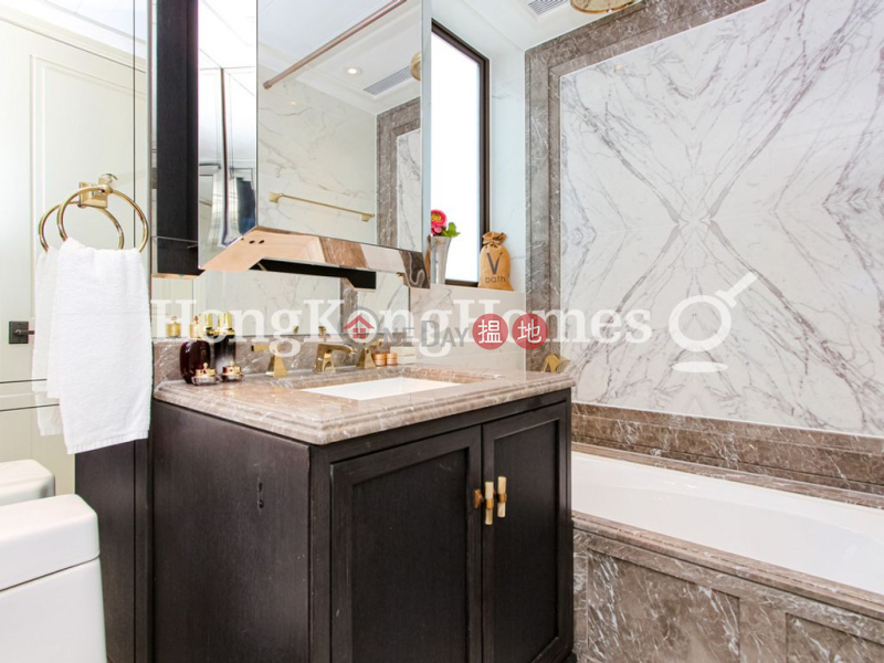 2 Bedroom Unit at Castle One By V | For Sale | 1 Castle Road | Western District, Hong Kong Sales, HK$ 16M