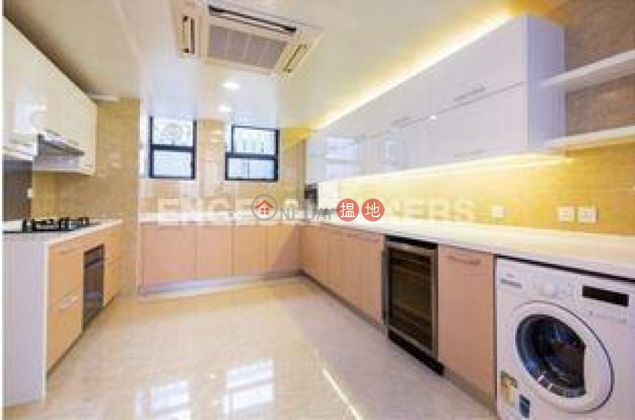 Coral Villas, Please Select, Residential | Rental Listings HK$ 150,000/ month