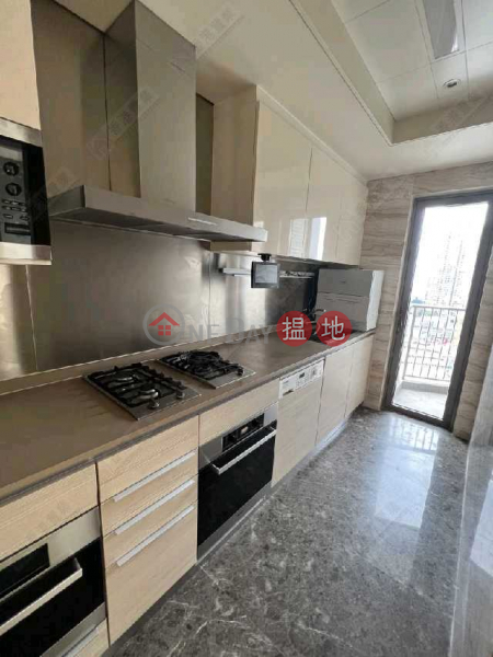 Grand Austin 1座中層|住宅|出售樓盤HK$ 3,500萬