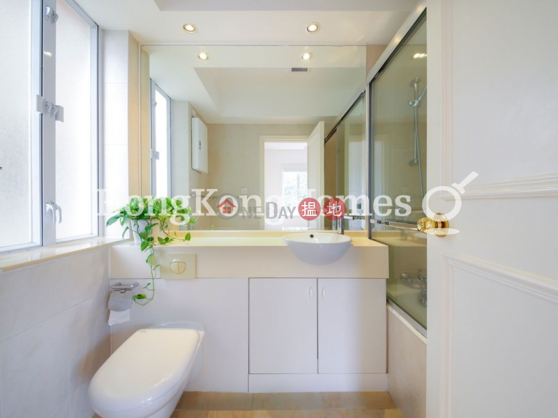 Property Search Hong Kong | OneDay | Residential, Rental Listings 3 Bedroom Family Unit for Rent at 38A Kennedy Road