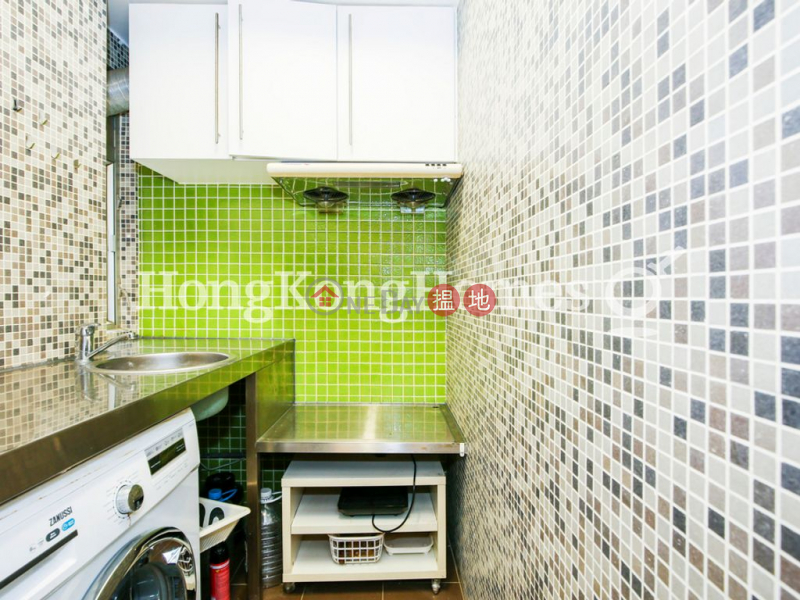 3 Bedroom Family Unit at Tonnochy Towers | For Sale | Tonnochy Towers 杜智臺 Sales Listings