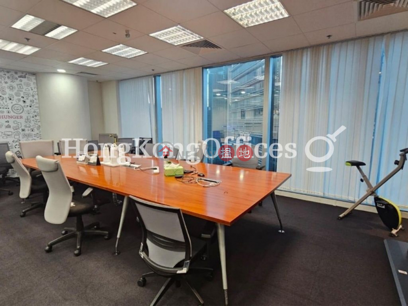 Office Unit for Rent at 625 Kings Road, 625 Kings Road 英皇道625號 Rental Listings | Eastern District (HKO-1448-ACHR)