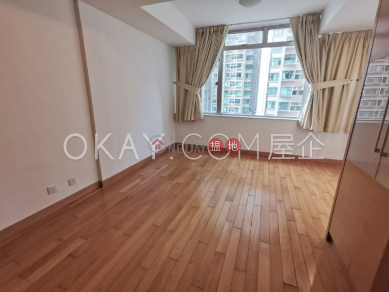 羅便臣大廈高層-住宅-出租樓盤-HK$ 37,000/ 月