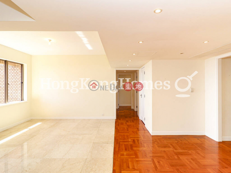 Parkview Corner Hong Kong Parkview Unknown Residential Rental Listings, HK$ 95,000/ month