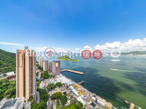 1 Bed Unit at Cadogan | For Sale, Cadogan 加多近山 | Western District (Proway-LID157148S)_0
