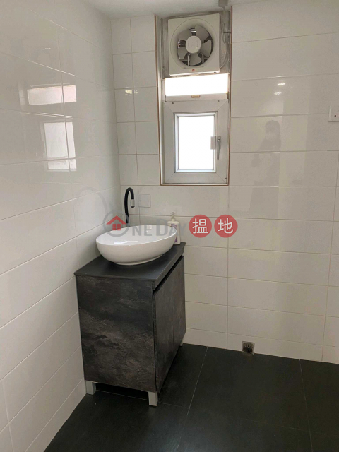 電話: 98755238, 榮華商業大廈 Winner Commercial Building | 灣仔區 (KEVIN-5030855075)_0