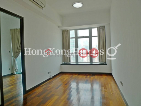 1 Bed Unit for Rent at J Residence|Wan Chai DistrictJ Residence(J Residence)Rental Listings (Proway-LID68551R)_0