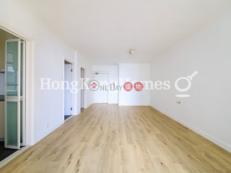 2 Bedroom Unit for Rent at Panorama Gardens | 103 Robinson Road | Western District Hong Kong | Rental HK$ 28,000/ month