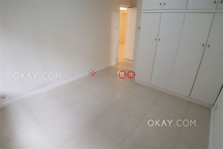 Property Search Hong Kong | OneDay | Residential, Rental Listings Tasteful 3 bedroom with parking | Rental