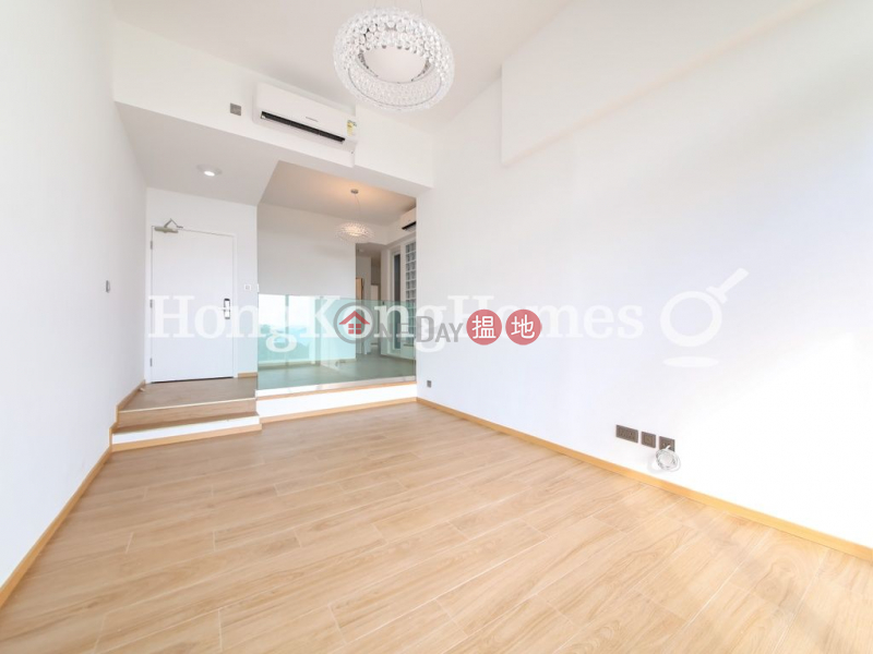 Mini Ocean Park Station, Unknown | Residential, Rental Listings HK$ 75,000/ month