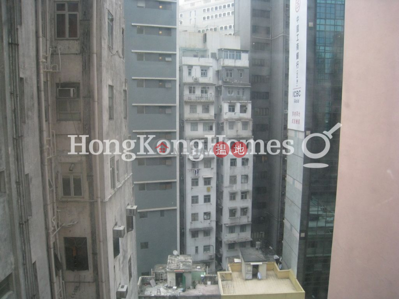 Property Search Hong Kong | OneDay | Residential | Sales Listings | 2 Bedroom Unit at The Grandeur | For Sale