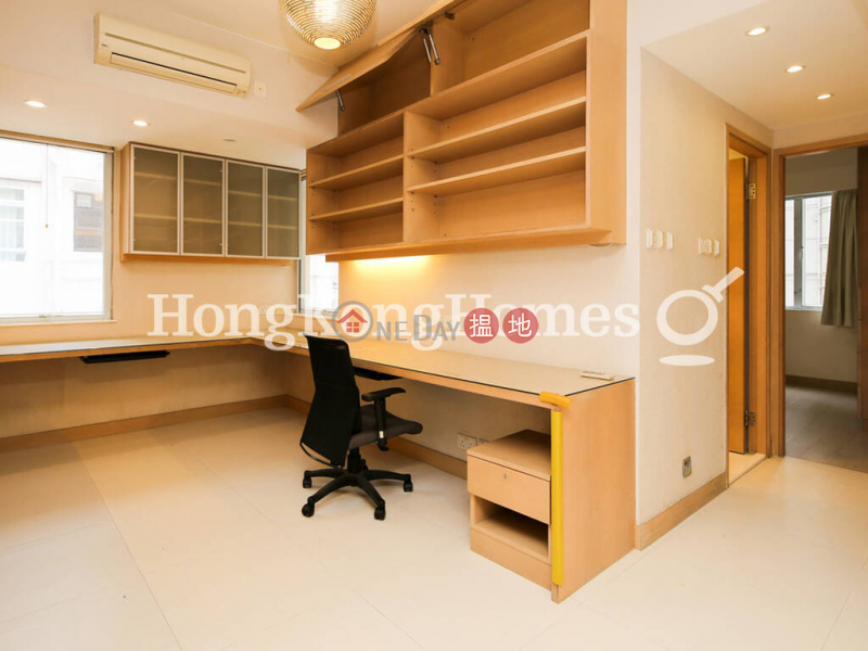 HK$ 70,000/ month, Peace Court | Western District, 3 Bedroom Family Unit for Rent at Peace Court