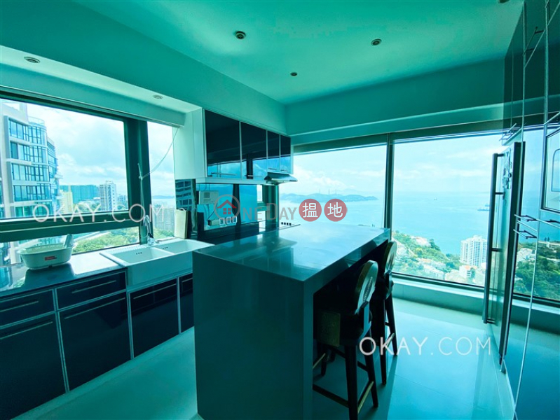 豪峰-高層-住宅|出售樓盤|HK$ 8,000萬