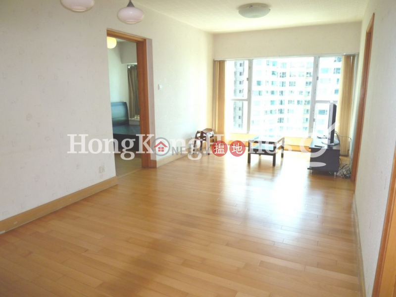 2 Bedroom Unit for Rent at The Waterfront Phase 2 Tower 7 | The Waterfront Phase 2 Tower 7 漾日居2期7座 Rental Listings