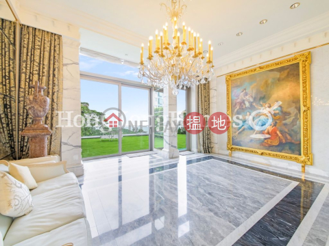 4 Bedroom Luxury Unit at No.3 Plunkett's Road | For Sale | No.3 Plunkett's Road 賓吉道3號 _0