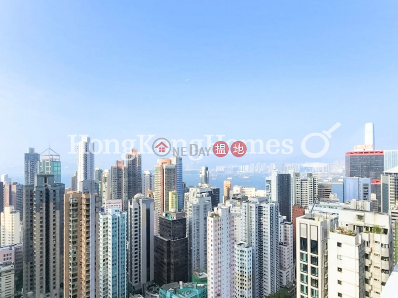 香港搵樓|租樓|二手盤|買樓| 搵地 | 住宅|出售樓盤|翠麗軒三房兩廳單位出售