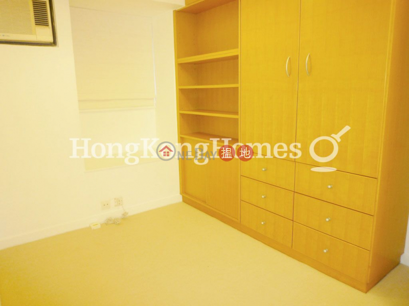 Property Search Hong Kong | OneDay | Residential, Sales Listings | 2 Bedroom Unit at Goodview Court | For Sale