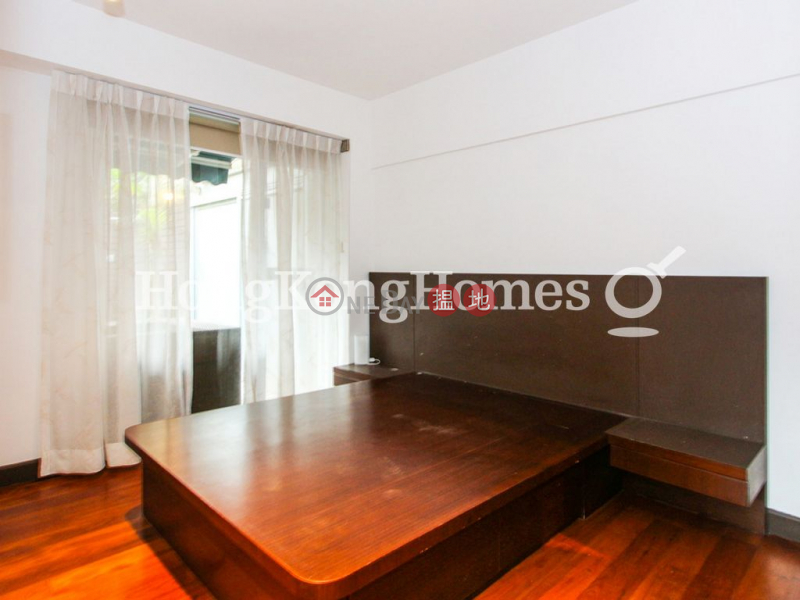 Ying Fai Court Unknown | Residential | Sales Listings | HK$ 15M