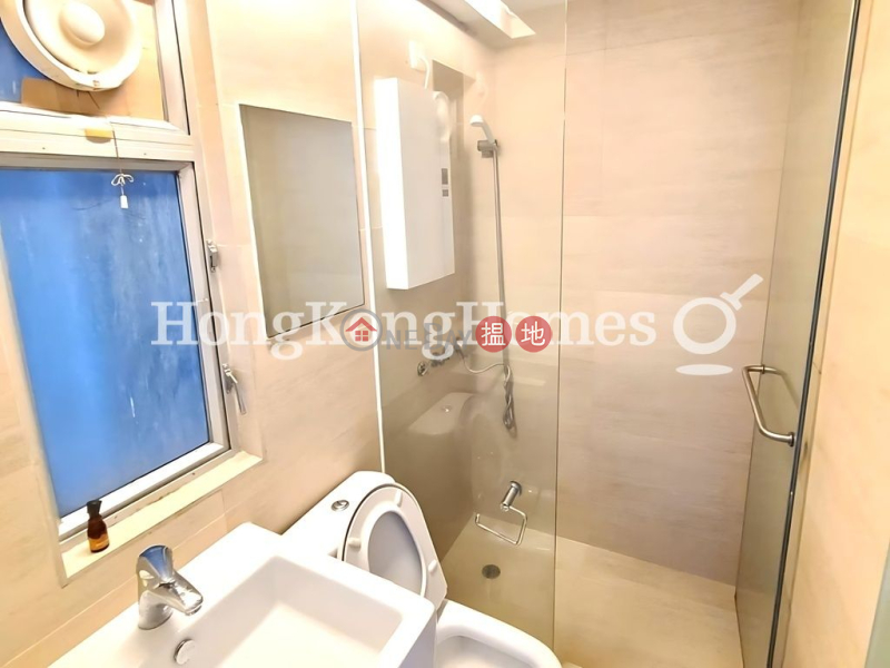 HK$ 5.18M Windsor Court | Western District, 1 Bed Unit at Windsor Court | For Sale