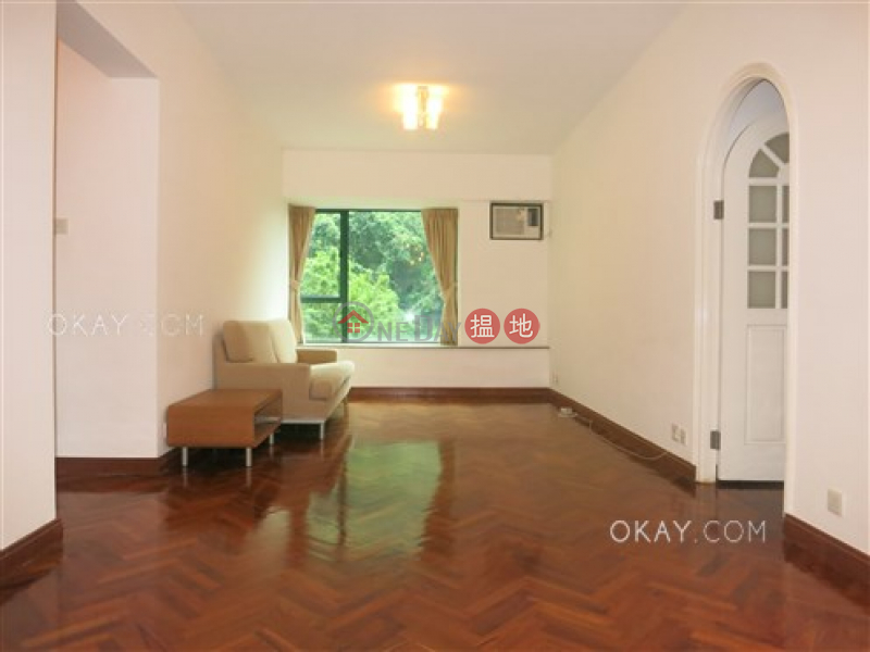 Property Search Hong Kong | OneDay | Residential Sales Listings, Charming 2 bedroom with parking | For Sale