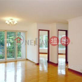 Stylish 3 bedroom with balcony | Rental, Pacific Palisades 寶馬山花園 | Eastern District (OKAY-R44437)_0