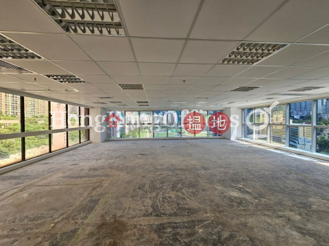 Office Unit for Rent at Honest Building, Honest Building 合誠大廈 | Wan Chai District (HKO-2574-AKHR)_0