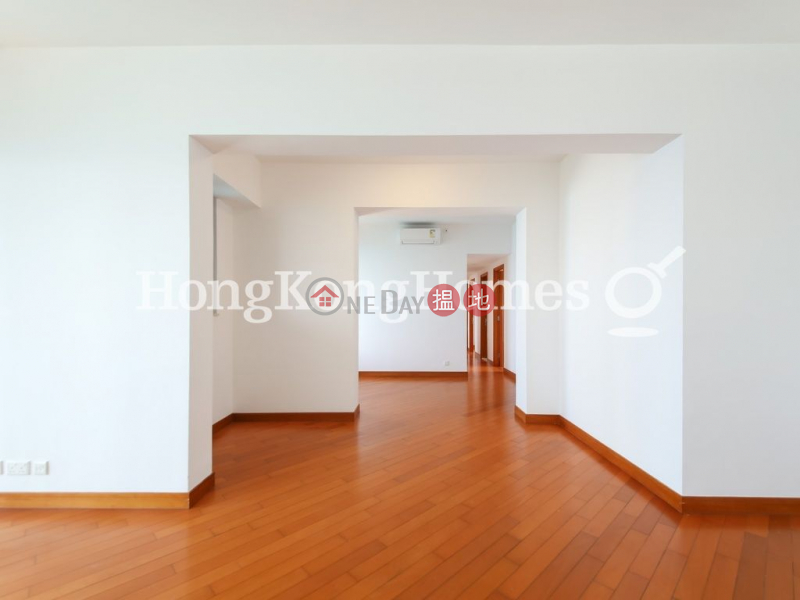 4 Bedroom Luxury Unit at Phase 6 Residence Bel-Air | For Sale | 688 Bel-air Ave | Southern District | Hong Kong Sales | HK$ 68M