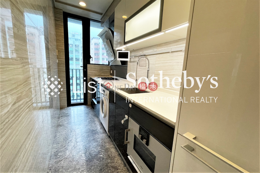 Upton Unknown, Residential Rental Listings, HK$ 53,000/ month