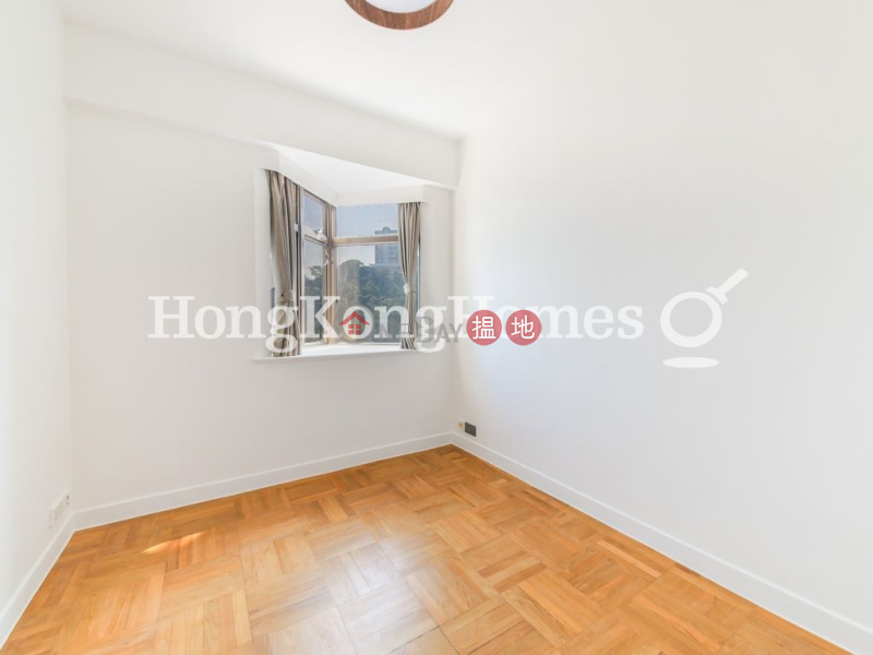 3 Bedroom Family Unit for Rent at Bamboo Grove, 74-86 Kennedy Road | Eastern District Hong Kong, Rental, HK$ 108,000/ month