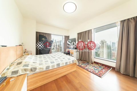 出售上林4房豪宅單位, 上林 Serenade | 灣仔區 (SOTHEBY-S238208-S)_0