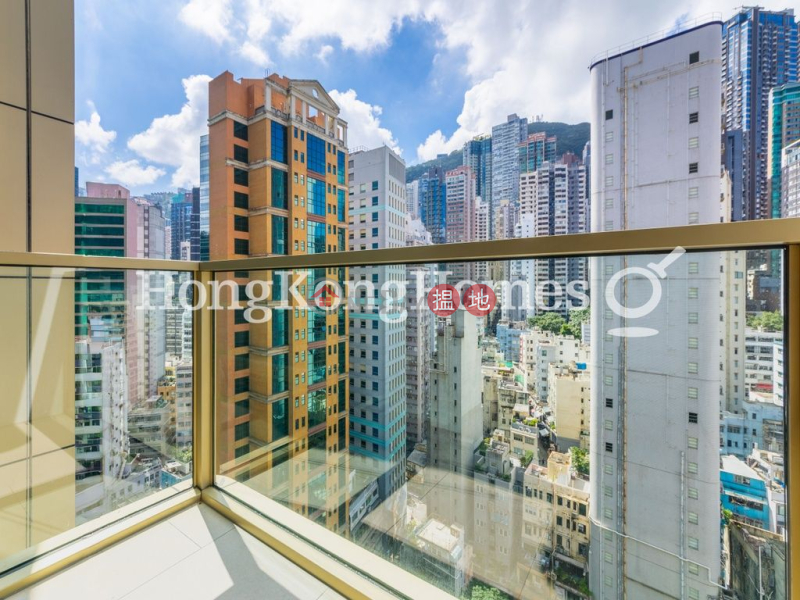 結志街33號三房兩廳單位出租33結志街 | 中區|香港-出租HK$ 65,000/ 月