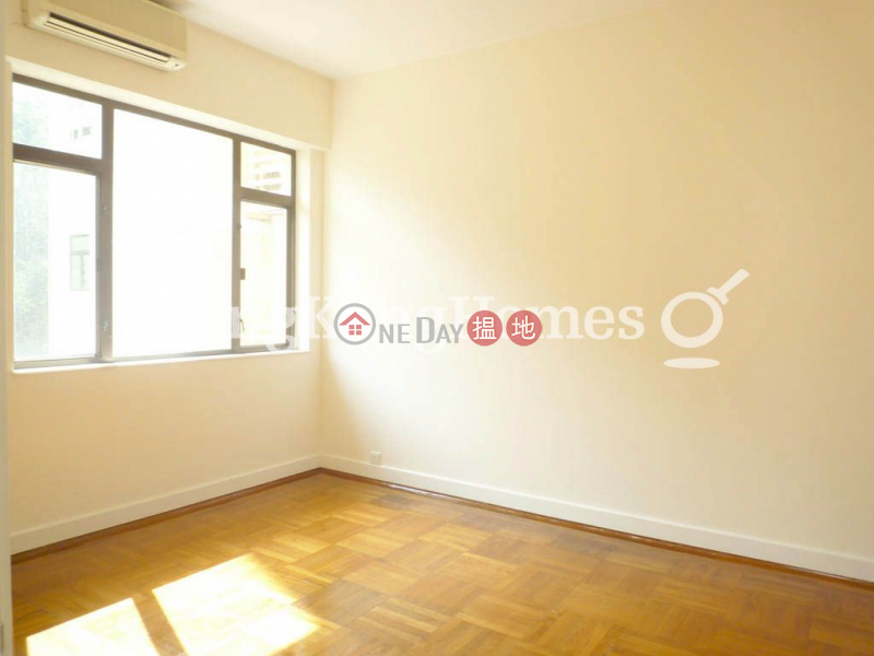 4 Bedroom Luxury Unit for Rent at Piccadilly Mansion, 6 Po Shan Road | Western District, Hong Kong Rental, HK$ 82,000/ month