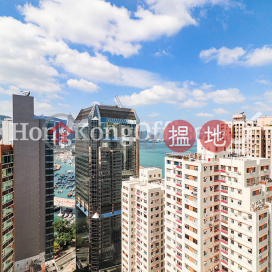 電氣道148號寫字樓租單位出租, 電氣道148號 148 Electric Road | 灣仔區 (HKO-78545-ADHR)_0