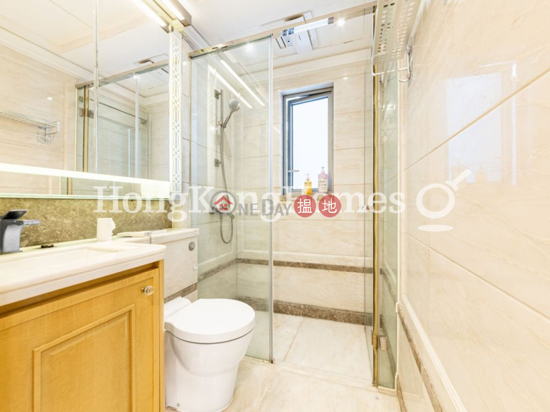 Property Search Hong Kong | OneDay | Residential | Rental Listings, 1 Bed Unit for Rent at 63 PokFuLam