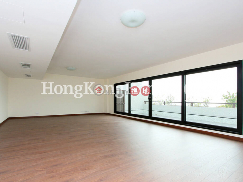 GALESEND|未知|住宅|出租樓盤|HK$ 115,000/ 月