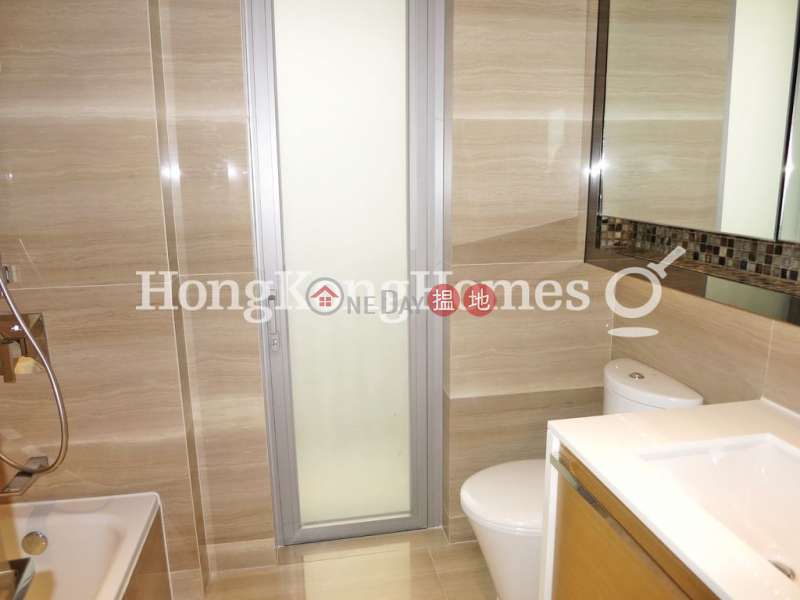 2 Bedroom Unit at The Summa | For Sale | 23 Hing Hon Road | Western District, Hong Kong Sales | HK$ 19.8M