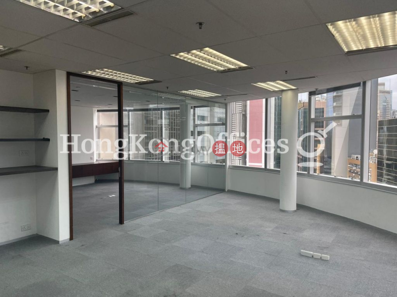 Tai Yau Building, High Office / Commercial Property Rental Listings, HK$ 52,416/ month