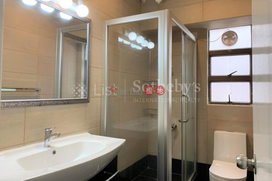 Property for Rent at Dragonview Court with 2 Bedrooms | Dragonview Court 龍騰閣 Rental Listings