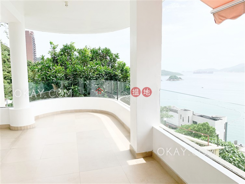 29-31 South Bay Road | Middle Residential | Rental Listings | HK$ 165,000/ month