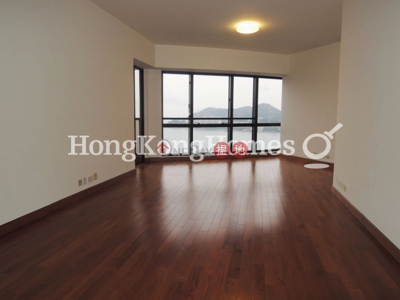 Pacific View Block 5, Unknown Residential | Sales Listings HK$ 29.8M