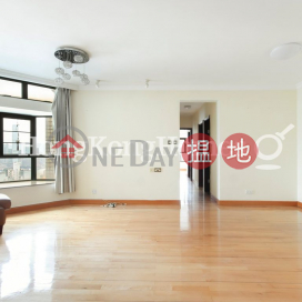 俊傑花園三房兩廳單位出租, 俊傑花園 Scholastic Garden | 西區 (Proway-LID129652R)_0