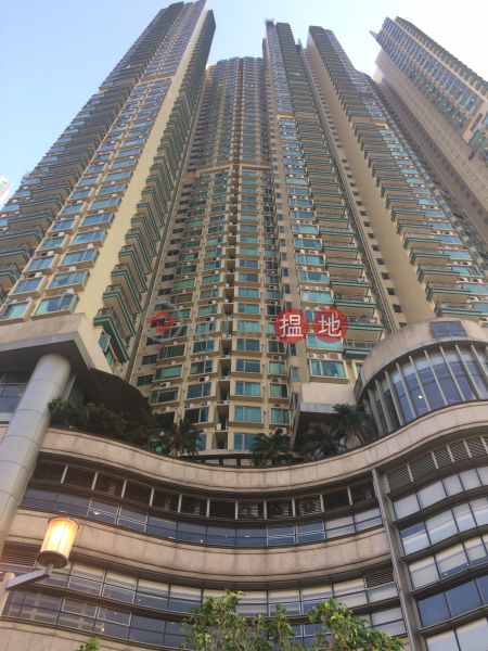 Tower 1 Hampton Place (凱帆軒1座),Sham Shui Po | ()(2)