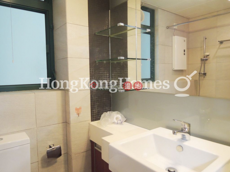 Tower 2 Grand Promenade Unknown Residential | Sales Listings, HK$ 9.5M