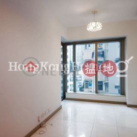 曉譽一房單位出租, 曉譽 High West | 西區 (Proway-LID137600R)_0