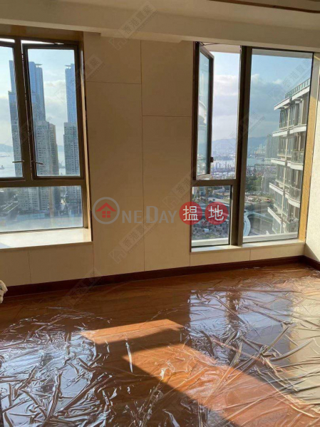 grand austin|油尖旺Grand Austin 1座(Grand Austin Tower 1)出售樓盤 (H200076459)