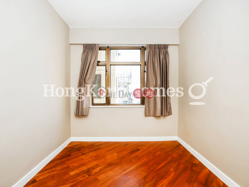 HK$ 110,000/ month, Bamboo Grove, Eastern District 3 Bedroom Family Unit for Rent at Bamboo Grove