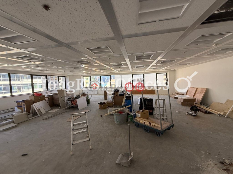 HK$ 57,360/ 月|九倉電訊中心油尖旺九倉電訊中心寫字樓租單位出租