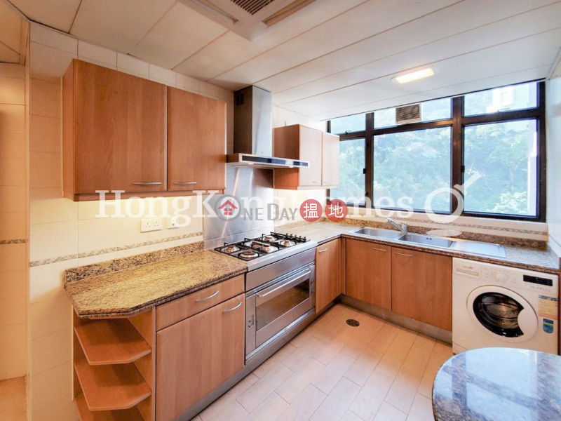 Fairlane Tower, Unknown | Residential, Rental Listings | HK$ 70,000/ month